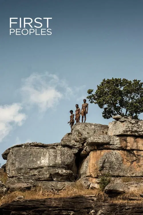 Afrika