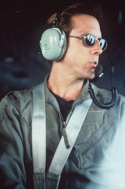 Air America