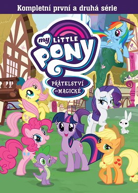 Akademie Wonderbolt
