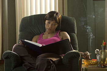 Akeelah