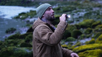 Akta kryptid