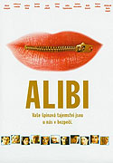 Alibi