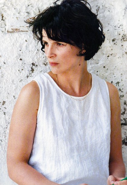 Alice a Martin