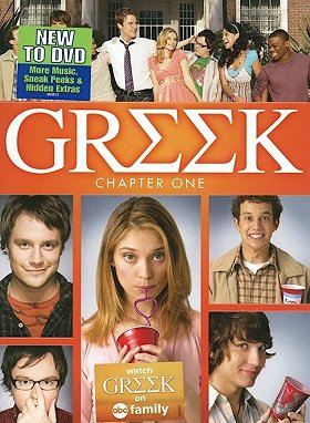 All About Beav