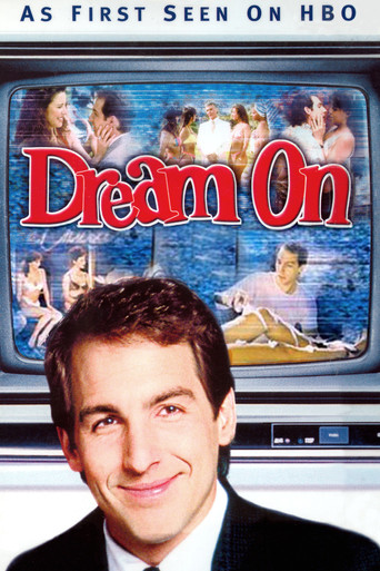 All About Louie