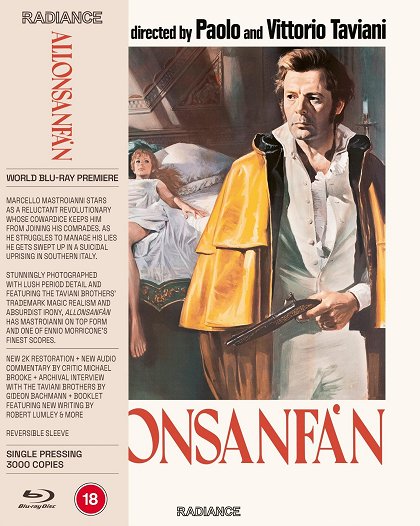 Alonzanfán