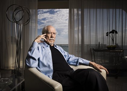 Altman