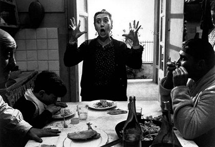 Amarcord