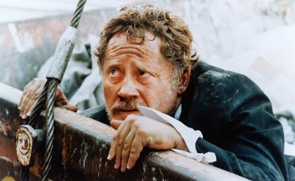 Ámbár tanár úr
