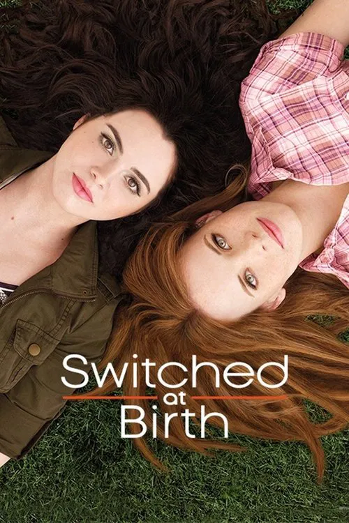 American Gothic