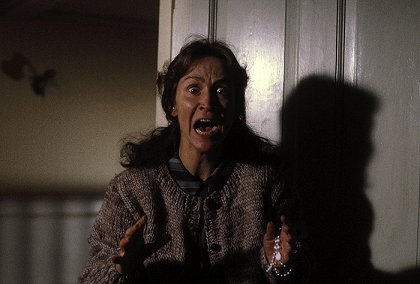 Amityville 2: Posedlost