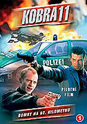 Amnézie