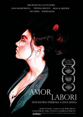 Amor Labori
