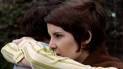 Amore e rabbia