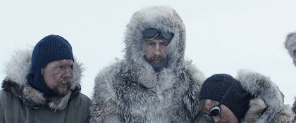 Amundsen
