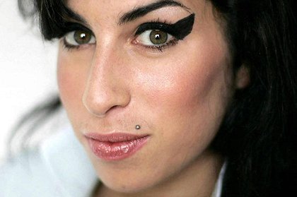 Amy