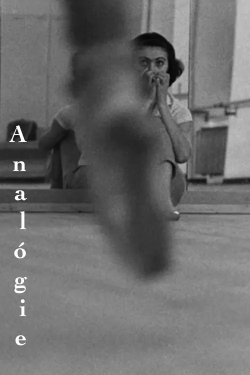 Analogie