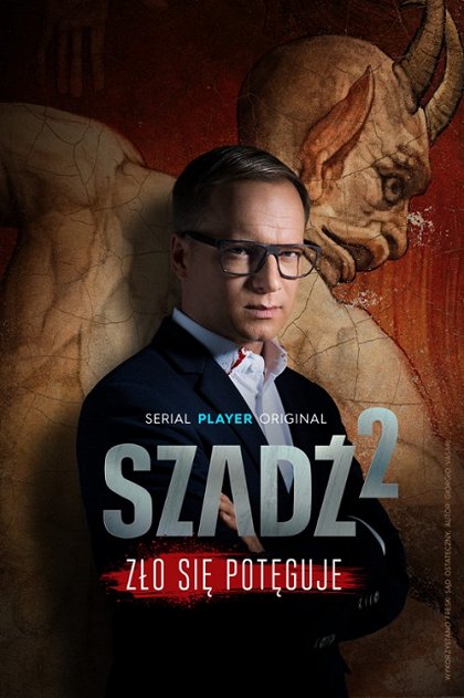 Anděl smrti