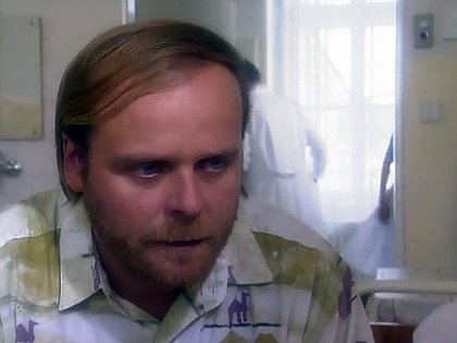 Andělé