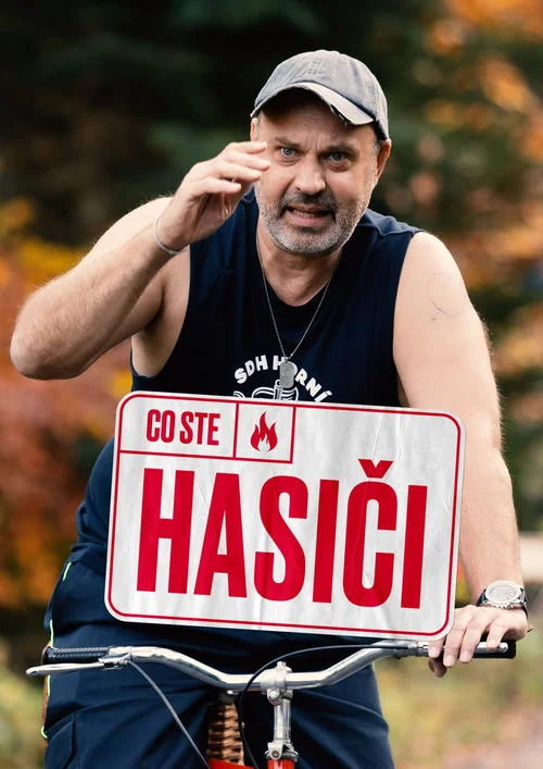 Anenský pramen