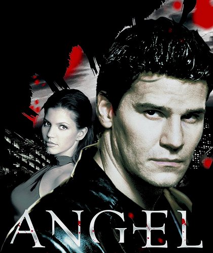 Angel