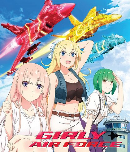 Anima no honšicu