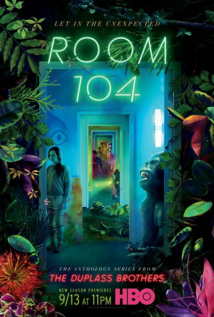 Animal for Sale