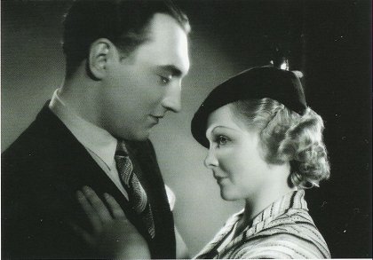 Anita v ráji