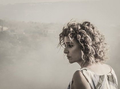 Anna