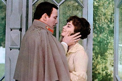 Anna Karenina