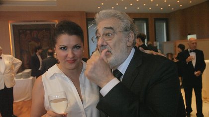 Anna Veliká