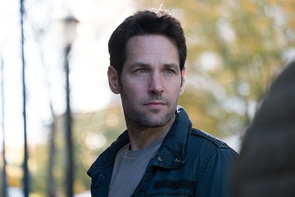 Ant-Man