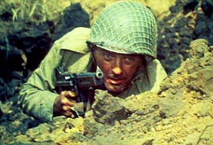 Anzio