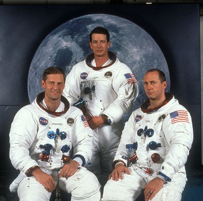 Apollo 11