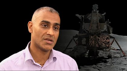 Apollo 17