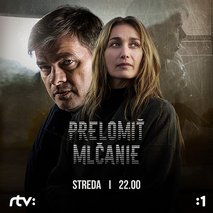 Après le silence