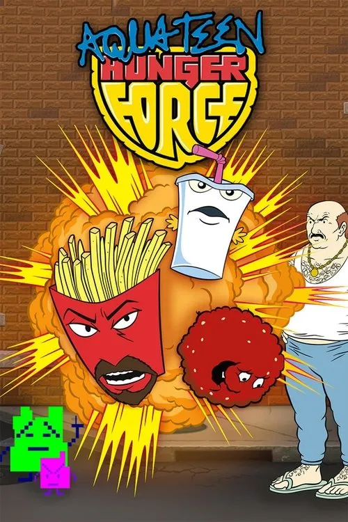 Season 12