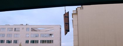 Architektura ČSSR 58-89