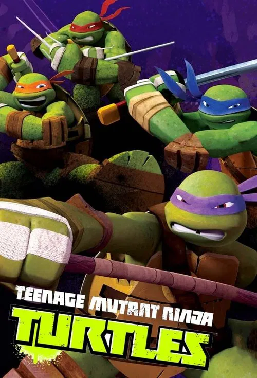 Aréna zkázy