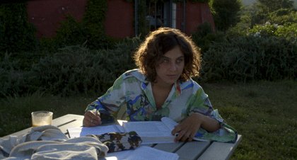 Arianna