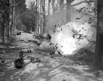Arnhem