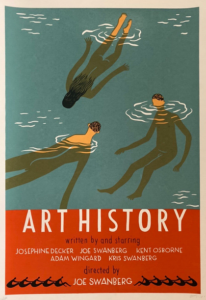 Art History