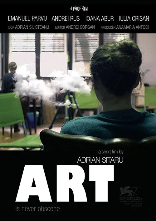 Arta