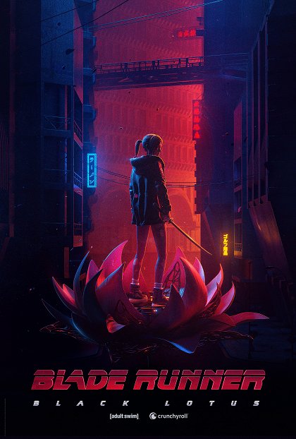 Artificial Souls