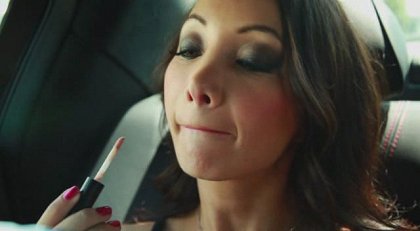 Asa Akira Is Insatiable 2