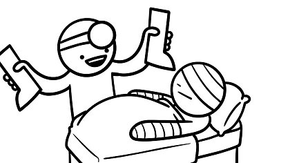 Asdfmovie12