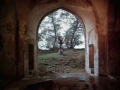 Ašik-Kerib