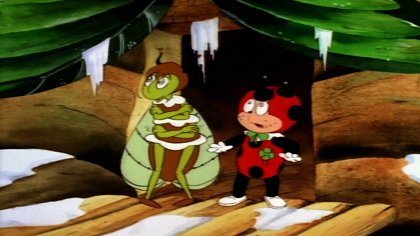 Au modiste sympa