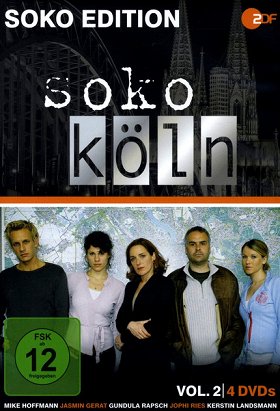 Auf der schiefen Bahn