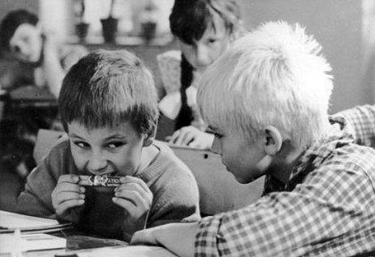 Automat na přání